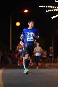 BIB: 40526
                            <button type="button" onclick="openModal(22839588)" class="btn btn-primary btn-sm float-right btn-popup" data-toggle="modal" data-target=".modal-high-quality">
                        <i class="fas fa-shopping-cart"></i> Add to Cart
                    </button>
                                            <button type="button" onclick="isThisMe(22839588, true)" class="btn btn-success btn-sm float-right btn-popup btn-isme hidden" data-toggle="tooltip" data-placement="bottom" title="นี่คือรูปของคุณใช่ไหม คลิกที่นี่เพื่อเอาเข้าอัลบั้ม">
                        <i class="fas fa-plus"></i> Add to album
                    </button>
                    <button type="button" onclick="isThisMe(22839588, false)" class="btn btn-warning btn-sm float-right btn-popup btn-isnotme hidden">
                        <i class="fas fa-ban"></i> Remove from album
                    </button>